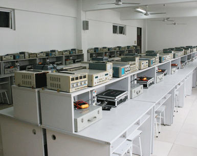 ��Чʵ����