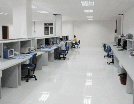 ��ȫʵ����