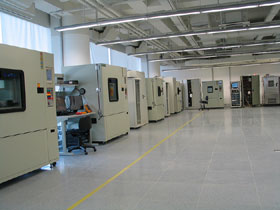 �����ɿ���ʵ����