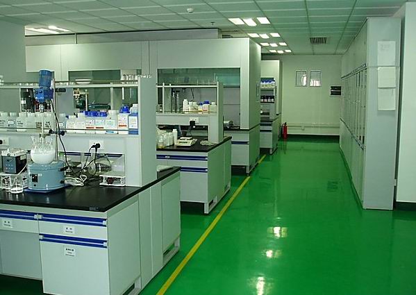 ��ѧʵ����